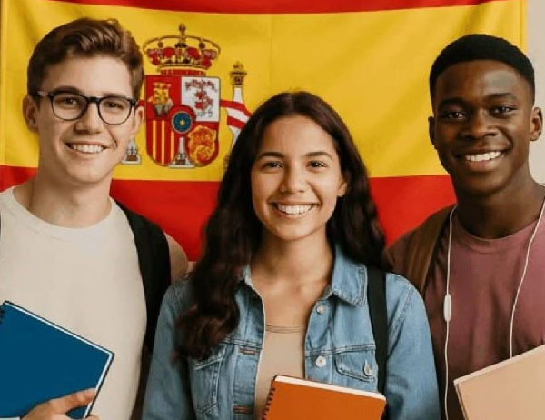 L’Espagne cherche une relation africaine fondée sur les partenariats et l’action collective
