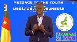 Le Kamto ou rien est devenu le tout sauf Cabral