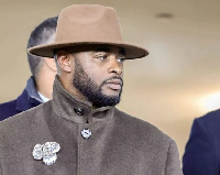 Qualification acquise