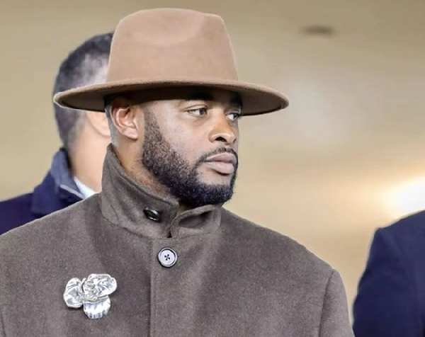 Qualification acquise