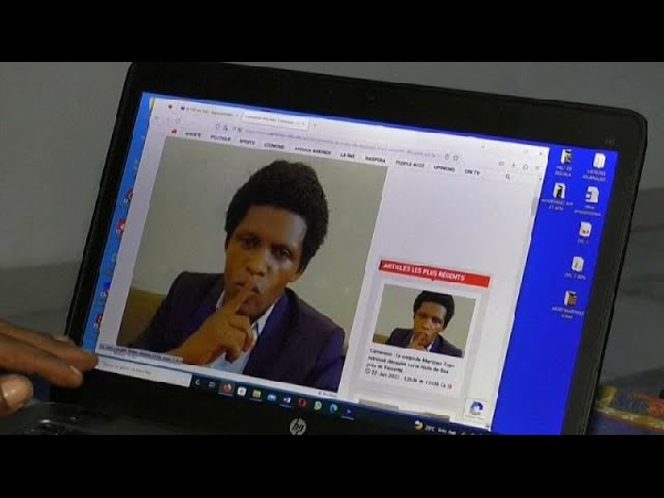 La torture est interdite et punie par la loi