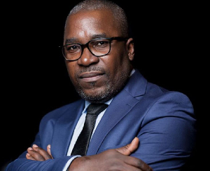 'À ceux qui me soutiennent publiquement et prient pour moi en privé — vous êtes ma force'