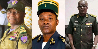 Plus Biya est incapable, plus l'armée est verrouillée par une ethnie