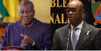 Pourquoi ce qui réussit ailleurs peine-t-il à se concrétiser au Cameroun ?