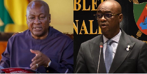 Pourquoi ce qui réussit ailleurs peine-t-il à se concrétiser au Cameroun ?