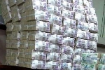 De l'argent frais pour Paul Biya