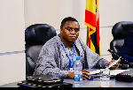 Eau potable : Quand ENEO sabote les efforts de Blaise Moussa