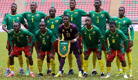 La qualification relance aussi le débat sur la passerelle vers les U23 et les Lions indomptables
