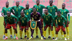 La qualification relance aussi le débat sur la passerelle vers les U23 et les Lions indomptables