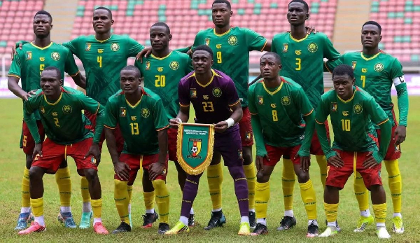 La qualification relance aussi le débat sur la passerelle vers les U23 et les Lions indomptables