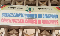 Le Conseil constitutionnel fait une grande annonce