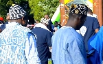 Cameroun : l'odeur d'une guerre inévitable se fait sentir