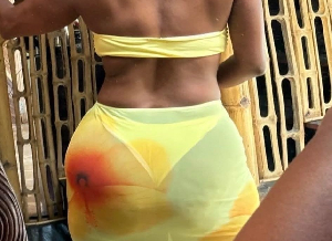 L'adultere Peut Tuer