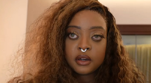 Brenda Biya Piercing.png