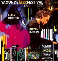 Le programme du Yaoundé Jazz Festival, prévu du 11 au 15 novembre, est désormais connu