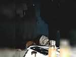 Yaoundé : son fils mange la chair humaine