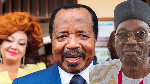 Paul Biya a chaud : des avocats et juristes de la diaspora rejoignent Issa Tchiroma pour un lobbying international