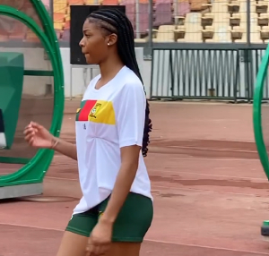 Mireille Tchengang Et Sa Forme.png