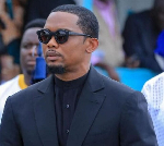 Scandale à la FECAFOOT : 10 millions exigés au président de Mankon United pour assurer la montée en Élite II. Scandale à la FECAFOOT : 10 millions exigés au président de Mankon United pour assurer la montée en Élite II.