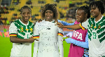 Nouveau staff : Samuel Eto'o chamboule tout