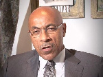 Décès d'Alain Malong : le monde des affaires camerounais en deuil Décès d'Alain Malong : le monde des affaires camerounais en deuil