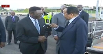 Vision 4: u avertissement tombe pour Paul Biya en plein direct, c'est très sérieux