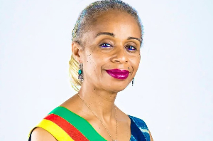 Tomaino Patricia Njoya