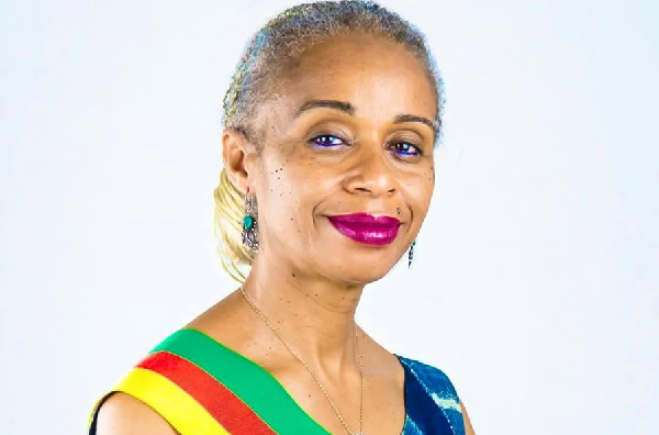 Promesses non tenues