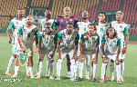 Junior Abou Lopez revient de Turquie sans contrat, mais avec un premier verdict professionnel