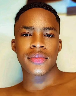 Ce qui choque dans la mort du jeune tiktokeur appelé Critiqueur 2.0