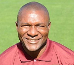 Fraude : le très jeune Minala revient sur la polémique liée à son âge