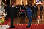 Leçon et humiliation: Quand l’amateurisme ministériel rencontre le professionnalisme de la FECAFOOT!