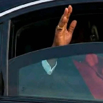 Fin de règne : Paul Biya dans l'incapacité de diriger le Cameroun