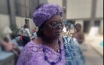 Douala : Révélations de Mme Alice Maguedjio après son interpellation par les forces de l’ordre