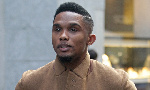 ‘Samuel Eto'o serait à la fois président de la République, juge, médecin, ministre’