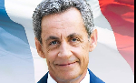 5 ans de prison ferme pour Nicolas Sarkozy