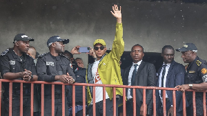 Infrastructures utiles