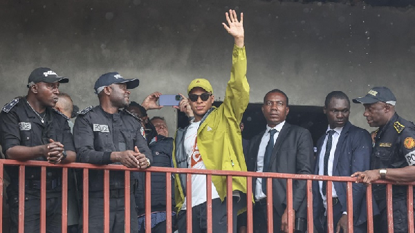 Infrastructures utiles