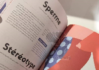 Les lettres nourrissent l’âme