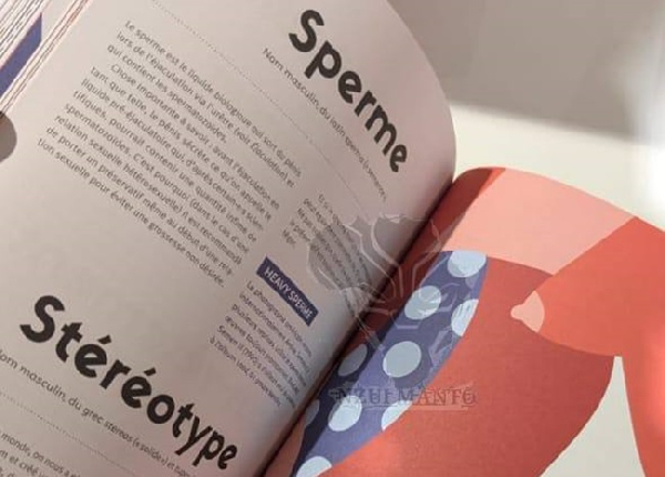 Les lettres nourrissent l’âme