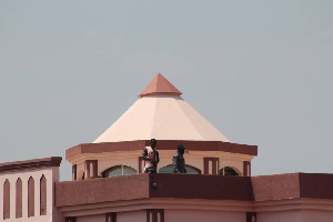 Image illustrative Image illustrative