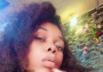 Douala : elle échappe à la mort d'entre les mains de son partenaire qui avait tout préparé