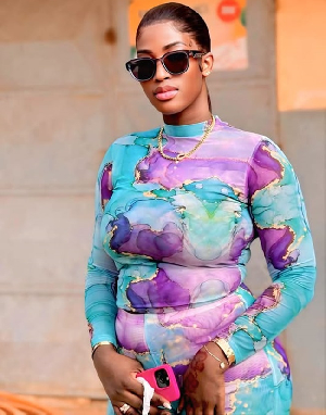 Fille Robe Lunette