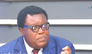 Le ministre Jean De Dieu Momo Le ministre Jean De Dieu Momo