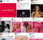 Les célébrités camerounaises qui ont rendu hommage à Nadiya Sabeh se font avertir