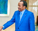 Remaniement: Paul Biya va chasser certains ministre et maintenir d'autres