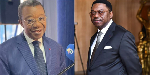 ÉTOUDI - CRTV : Ngoh Ngoh exige le limogeage de Charles Ndongo