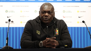 Justification des choix Justification des choix