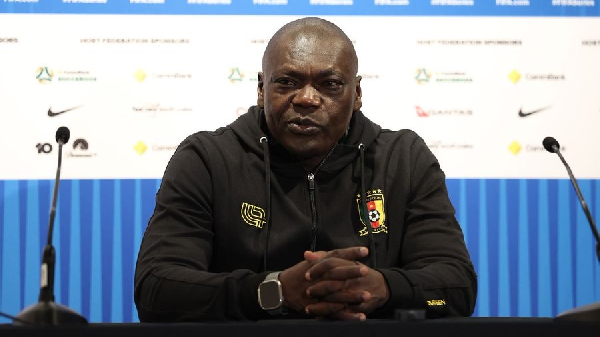 Justification des choix