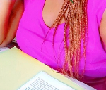 Une fonctionnaire camerounaise est à la recherche d’un homme ayant une forte libido